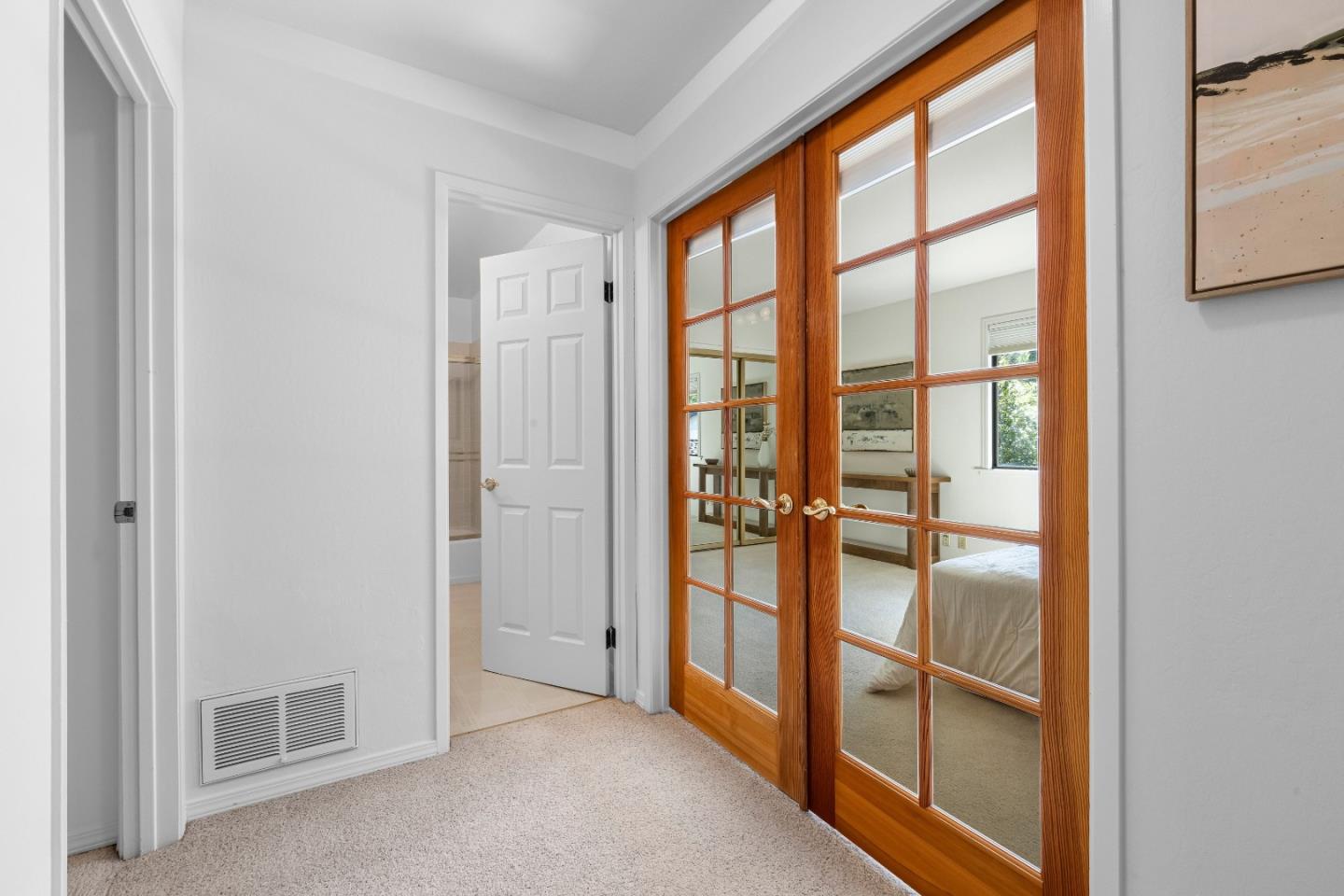 Detail Gallery Image 18 of 45 For 6046 Calle De Rico, San Jose,  CA 95124 - 2 Beds | 2/1 Baths