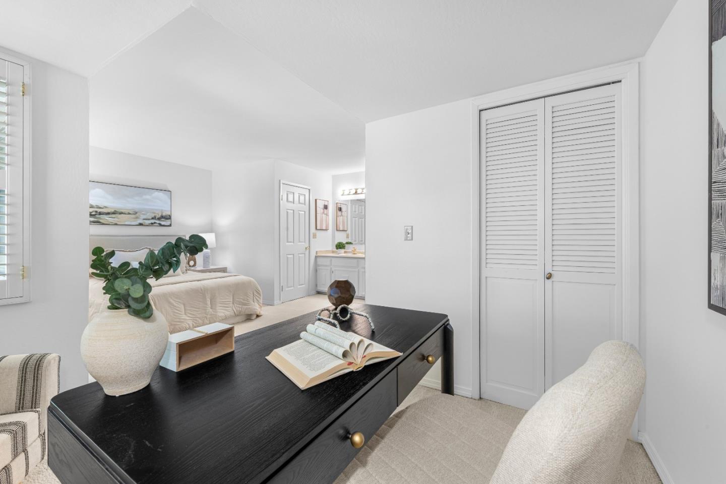 Detail Gallery Image 22 of 45 For 6046 Calle De Rico, San Jose,  CA 95124 - 2 Beds | 2/1 Baths