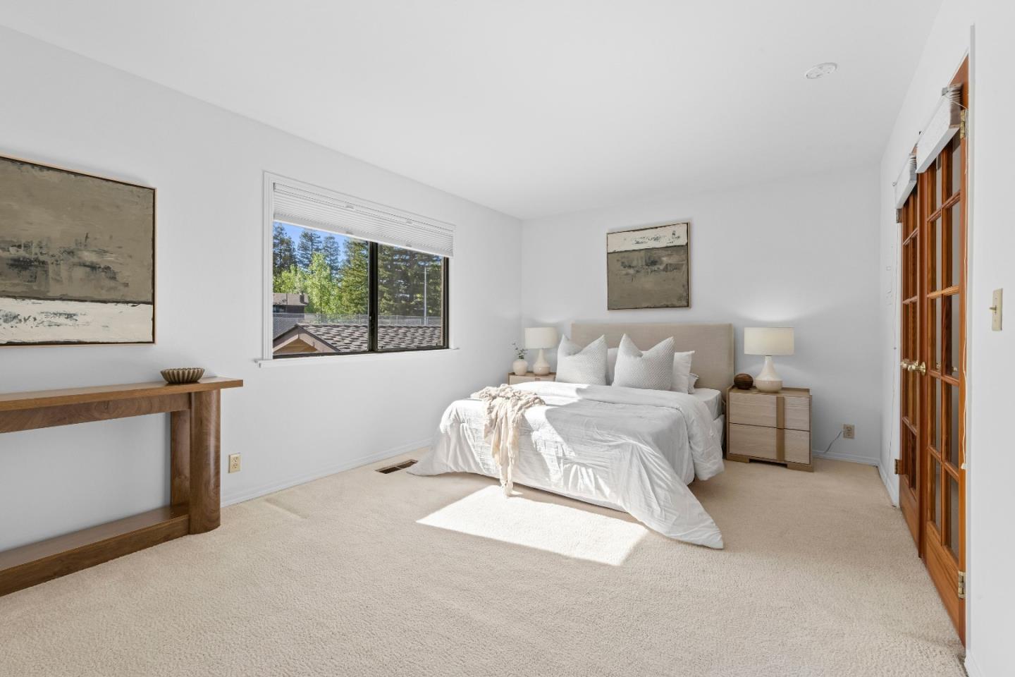 Detail Gallery Image 25 of 45 For 6046 Calle De Rico, San Jose,  CA 95124 - 2 Beds | 2/1 Baths