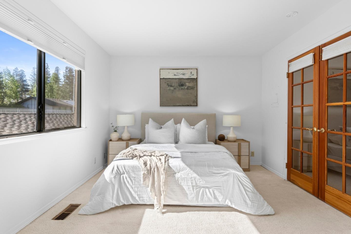 Detail Gallery Image 26 of 45 For 6046 Calle De Rico, San Jose,  CA 95124 - 2 Beds | 2/1 Baths