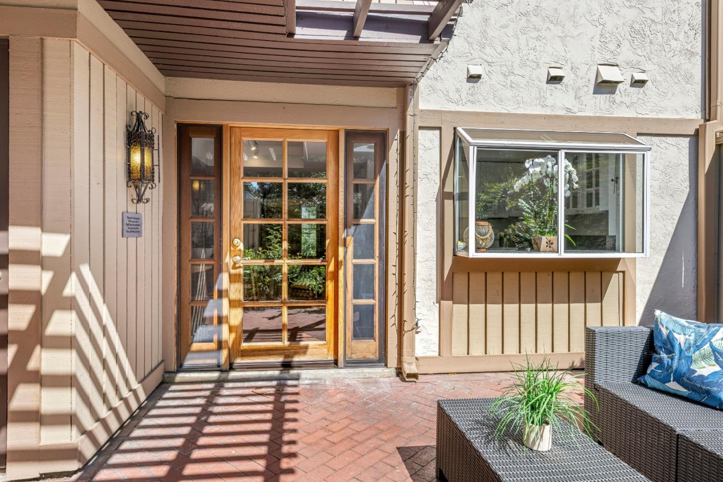 Detail Gallery Image 28 of 45 For 6046 Calle De Rico, San Jose,  CA 95124 - 2 Beds | 2/1 Baths