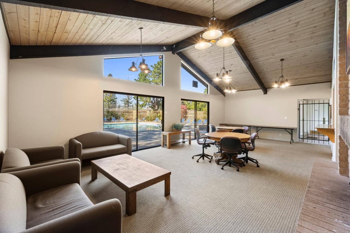 Detail Gallery Image 37 of 45 For 6046 Calle De Rico, San Jose,  CA 95124 - 2 Beds | 2/1 Baths