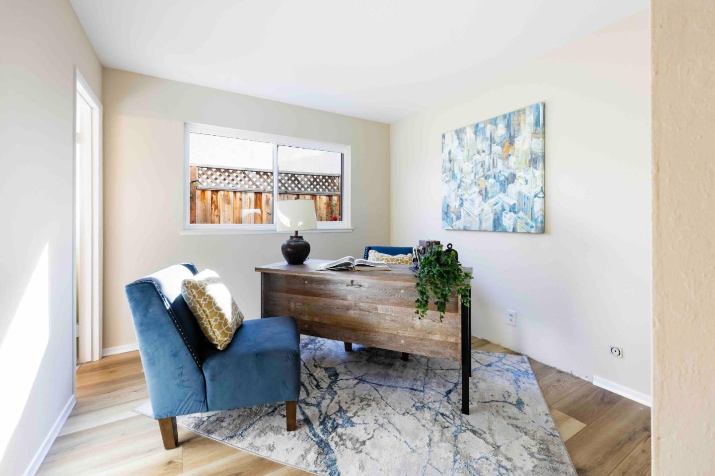 271 Copco Lane, San Jose, CA, 95123