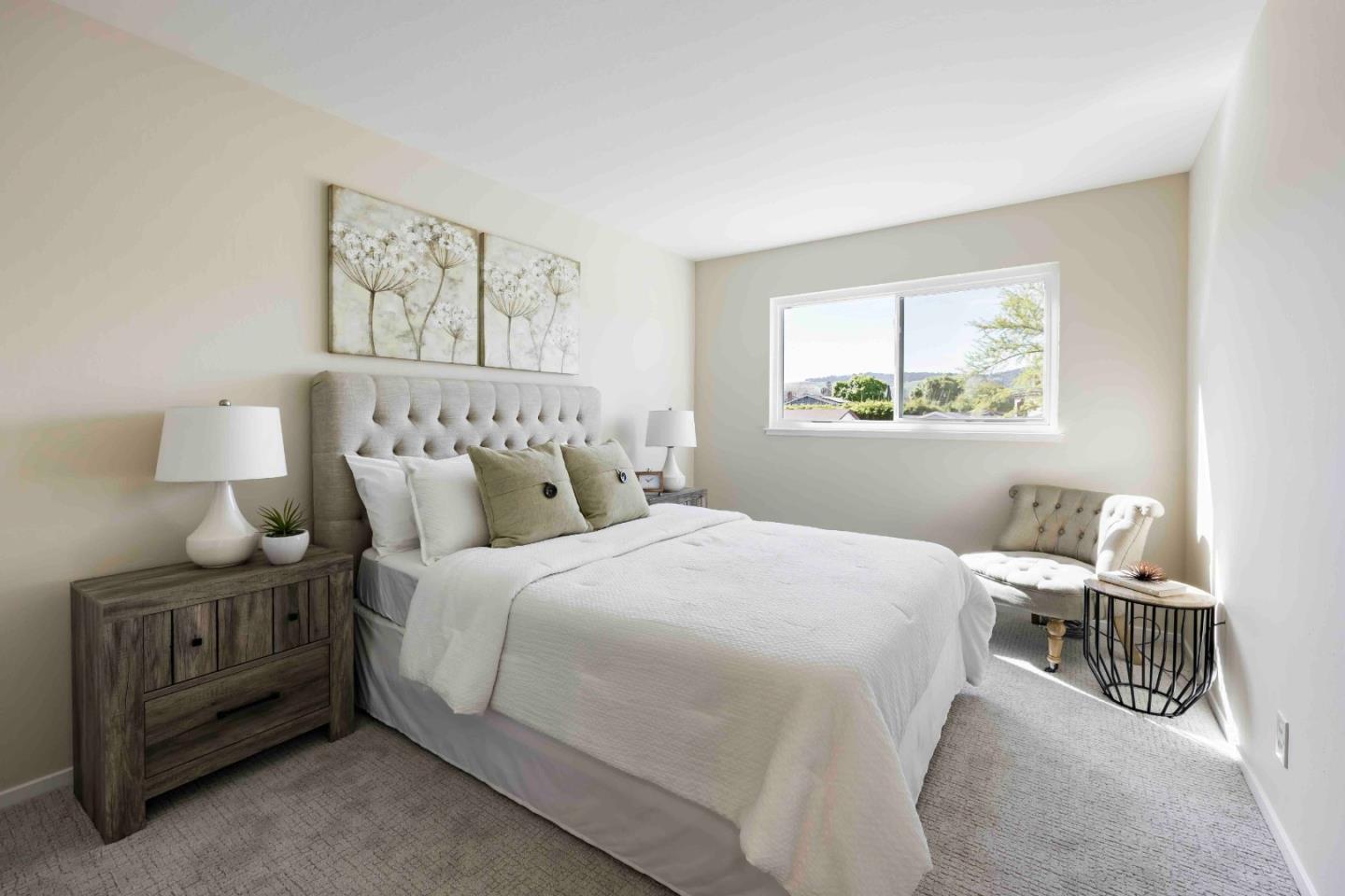 Detail Gallery Image 16 of 30 For 271 Copco Ln, San Jose,  CA 95123 - 4 Beds | 2/1 Baths