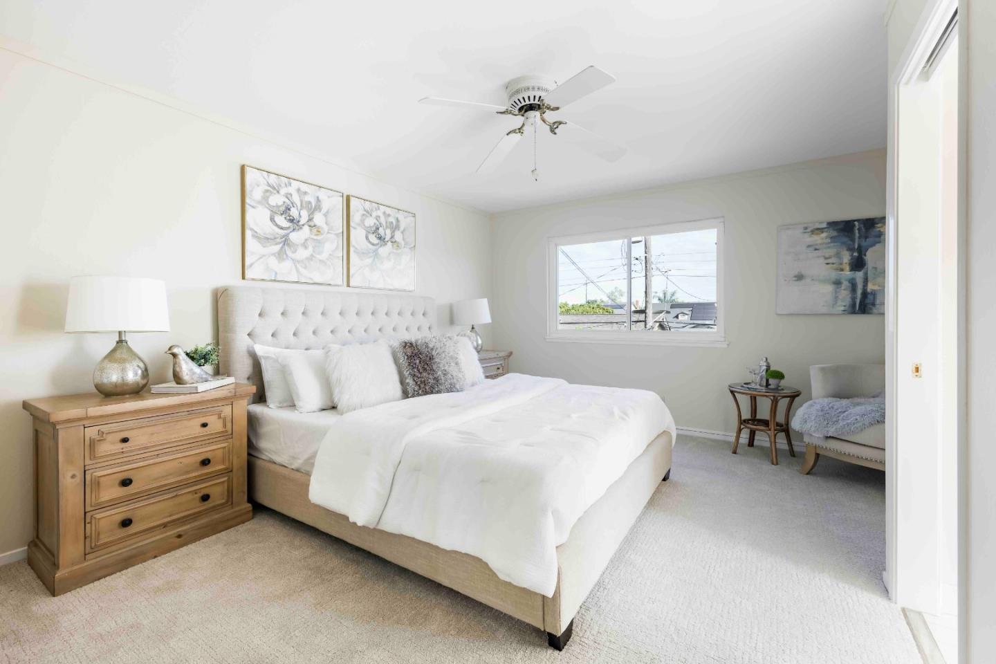 Detail Gallery Image 18 of 30 For 271 Copco Ln, San Jose,  CA 95123 - 4 Beds | 2/1 Baths