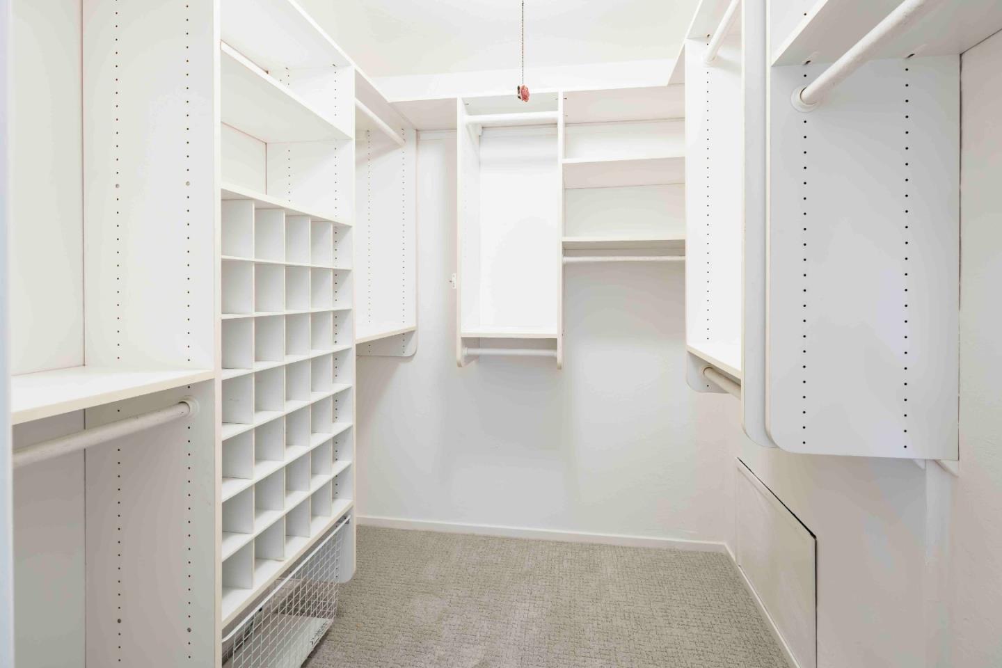 Detail Gallery Image 21 of 30 For 271 Copco Ln, San Jose,  CA 95123 - 4 Beds | 2/1 Baths