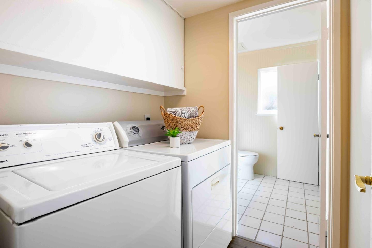 271 Copco Lane, San Jose, CA, 95123
