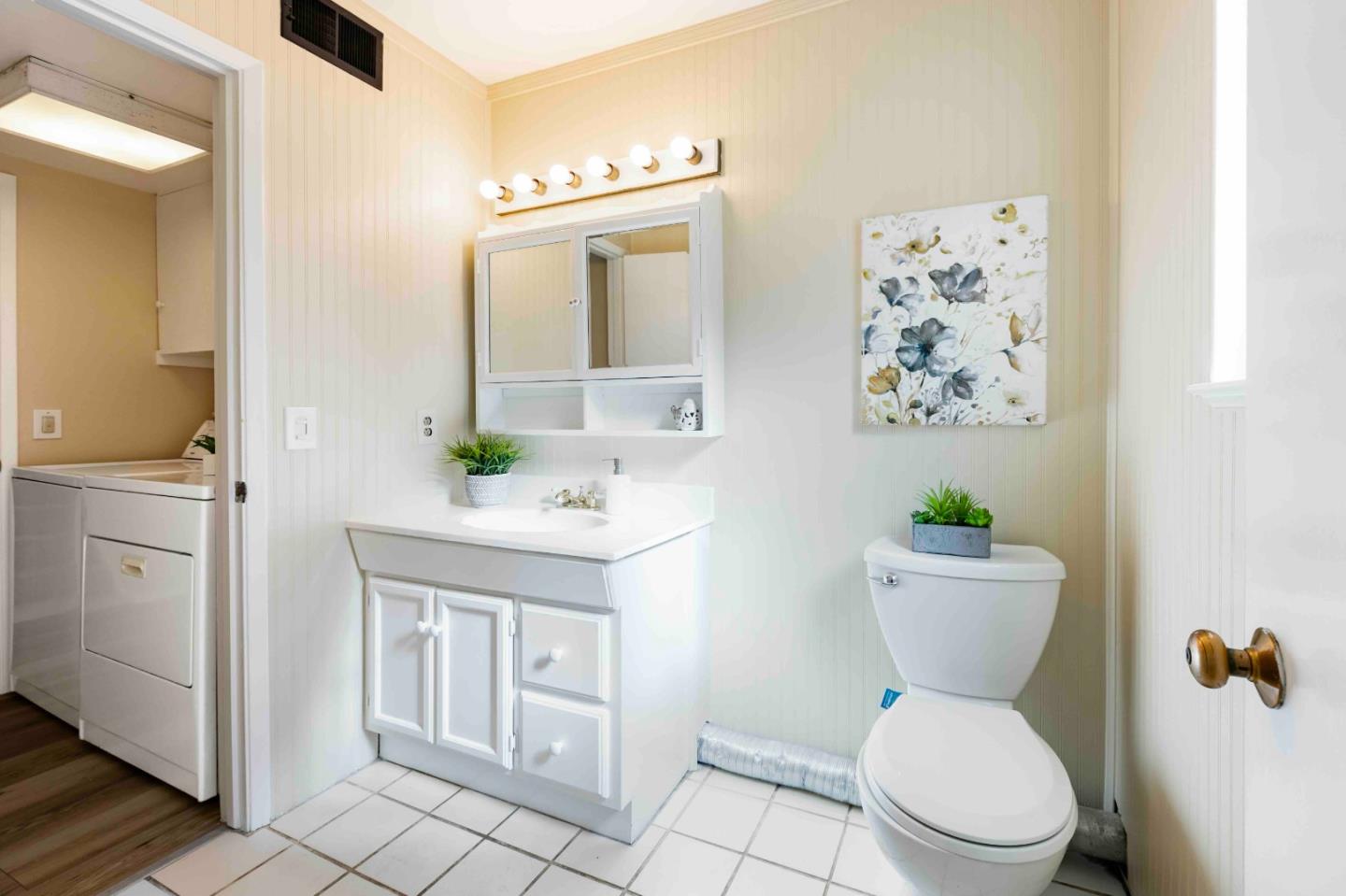 Detail Gallery Image 23 of 30 For 271 Copco Ln, San Jose,  CA 95123 - 4 Beds | 2/1 Baths