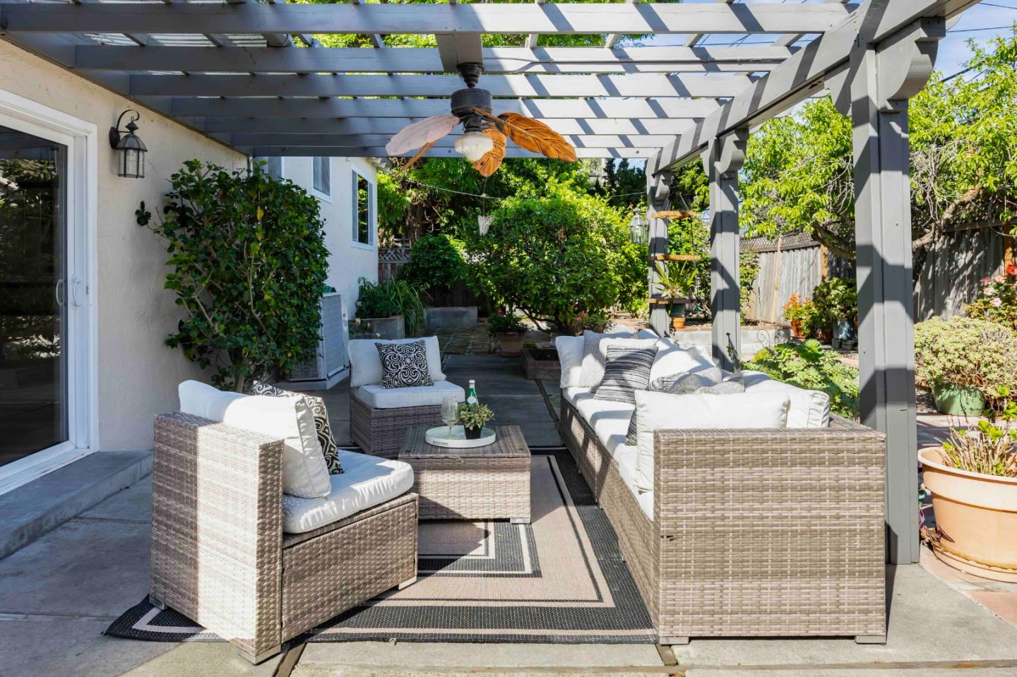 Detail Gallery Image 26 of 30 For 271 Copco Ln, San Jose,  CA 95123 - 4 Beds | 2/1 Baths