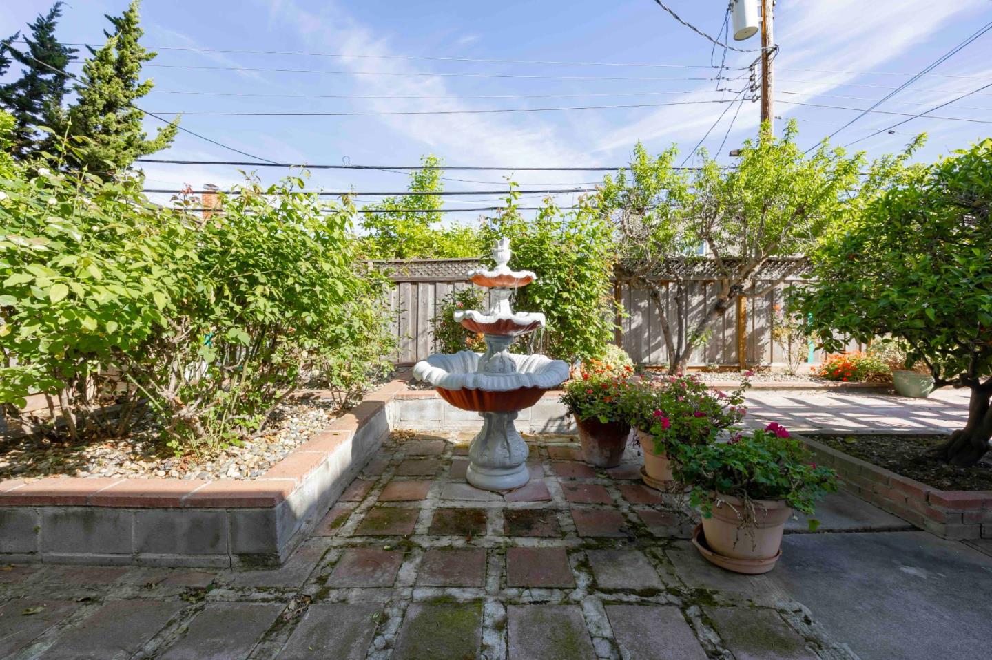 Detail Gallery Image 27 of 30 For 271 Copco Ln, San Jose,  CA 95123 - 4 Beds | 2/1 Baths