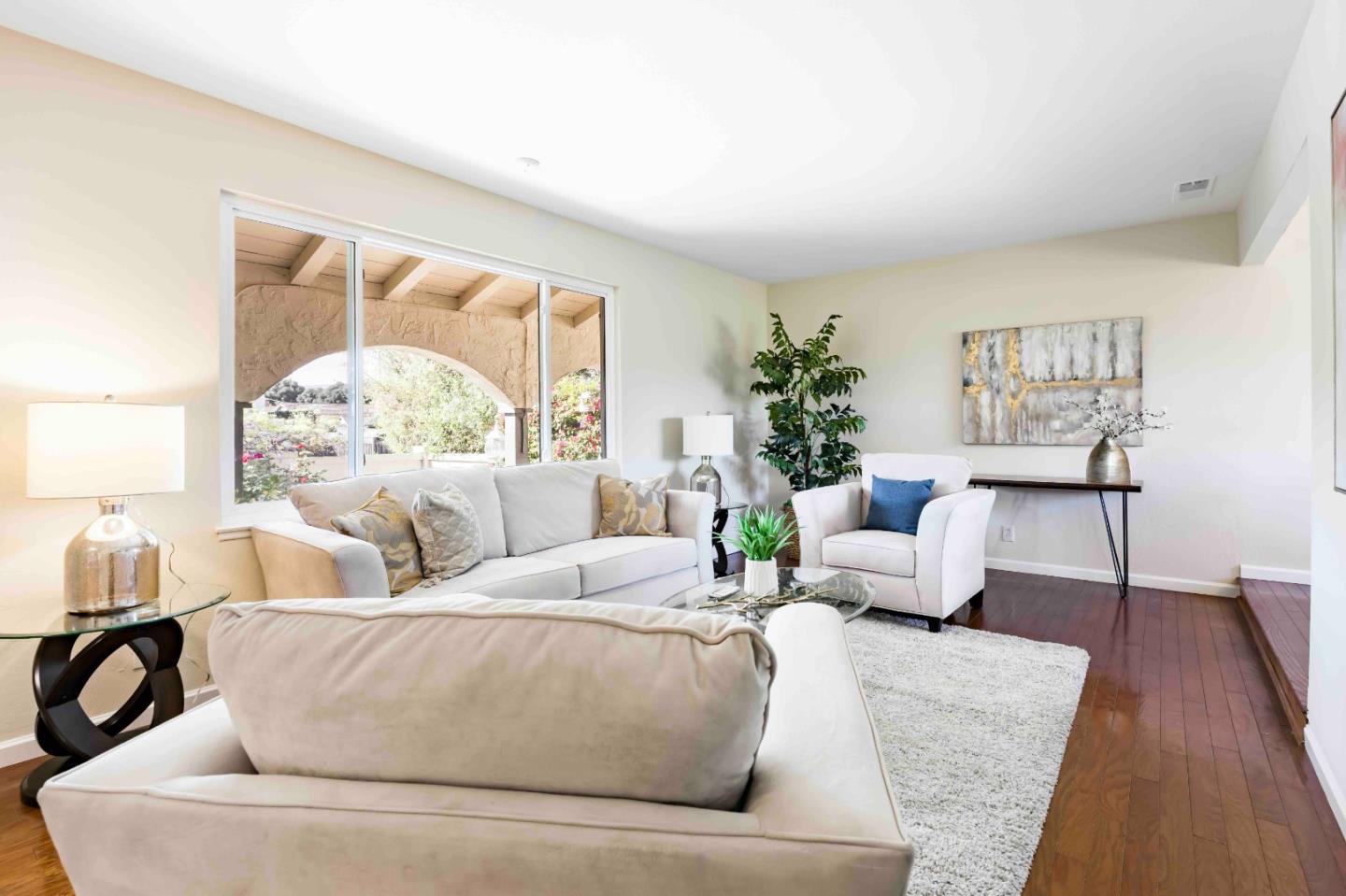 271 Copco Lane, San Jose, CA, 95123