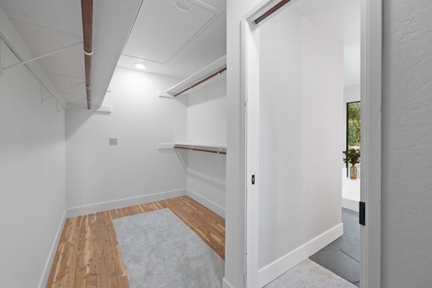 Detail Gallery Image 15 of 59 For 1380 Weston Ridge Rd, Scotts Valley,  CA 95066 - 3 Beds | 2/1 Baths