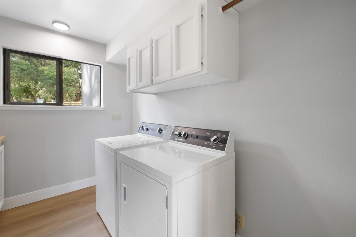 1380 Weston Ridge Road, Scotts Valley, CA, 95066