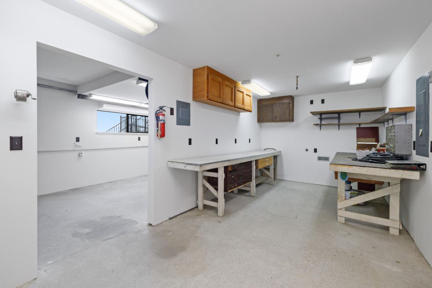 Detail Gallery Image 23 of 59 For 1380 Weston Ridge Rd, Scotts Valley,  CA 95066 - 3 Beds | 2/1 Baths