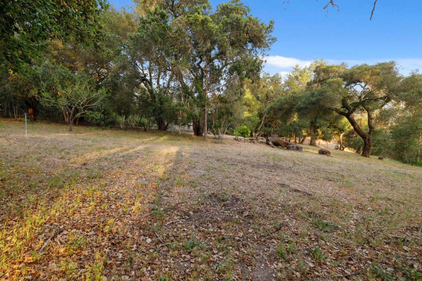 1380 Weston Ridge Road, Scotts Valley, CA, 95066