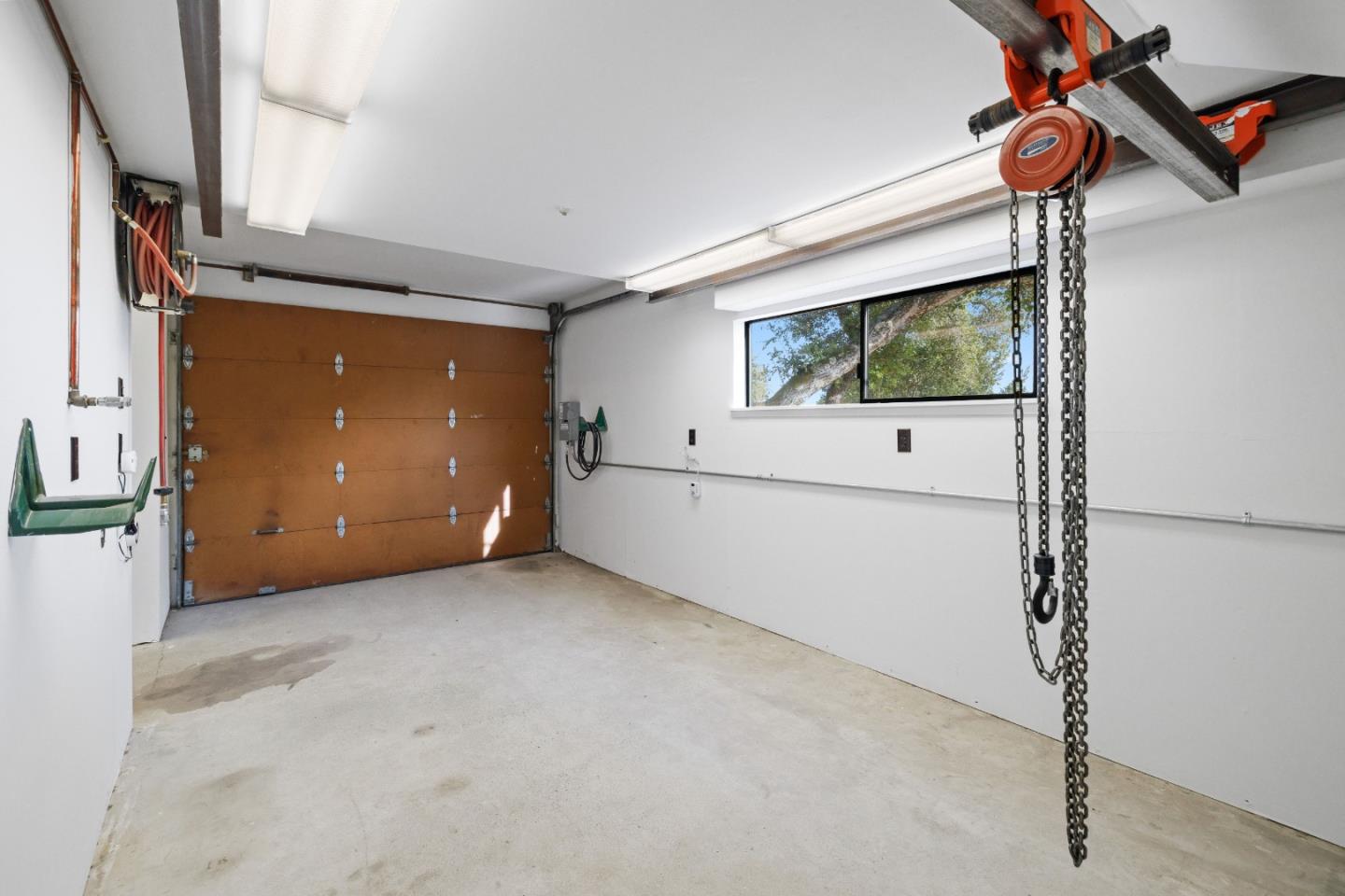 Detail Gallery Image 24 of 59 For 1380 Weston Ridge Rd, Scotts Valley,  CA 95066 - 3 Beds | 2/1 Baths