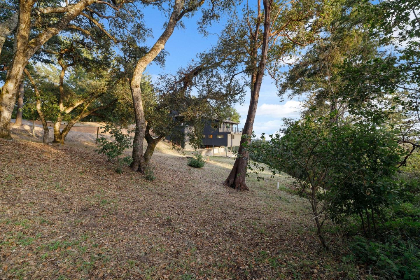 1380 Weston Ridge Road, Scotts Valley, CA, 95066