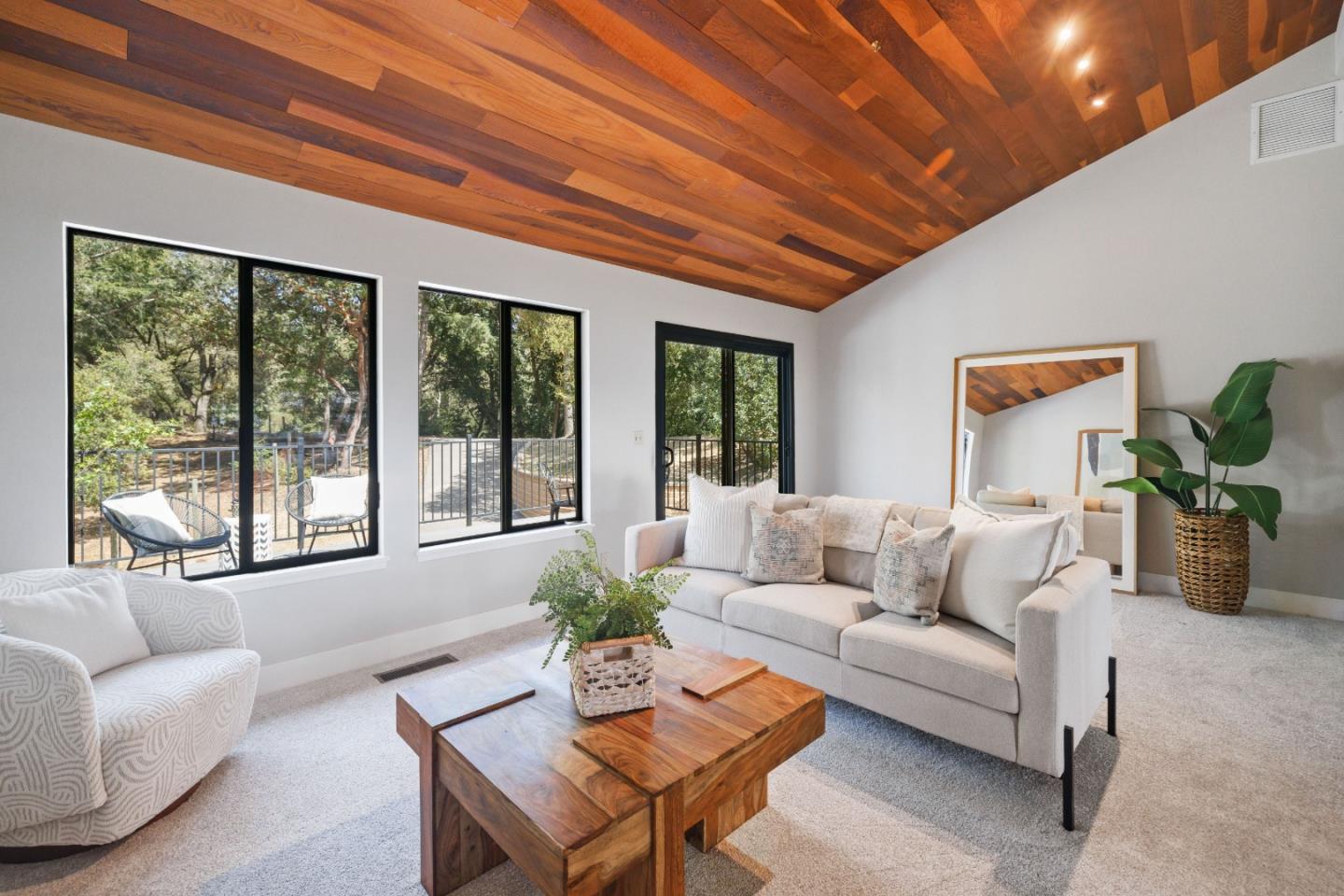 1380 Weston Ridge Road, Scotts Valley, CA, 95066