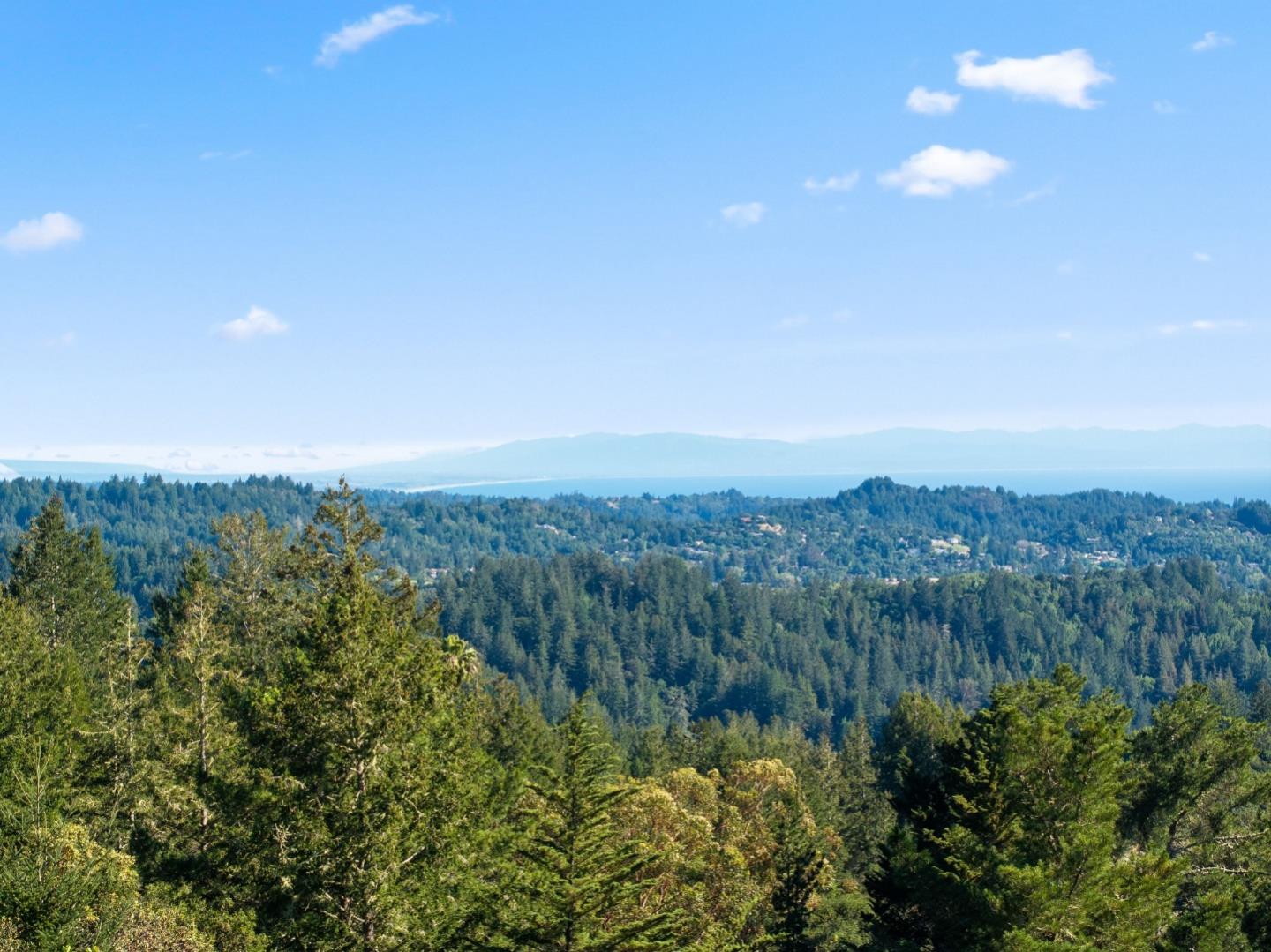 Detail Gallery Image 46 of 59 For 1380 Weston Ridge Rd, Scotts Valley,  CA 95066 - 3 Beds | 2/1 Baths