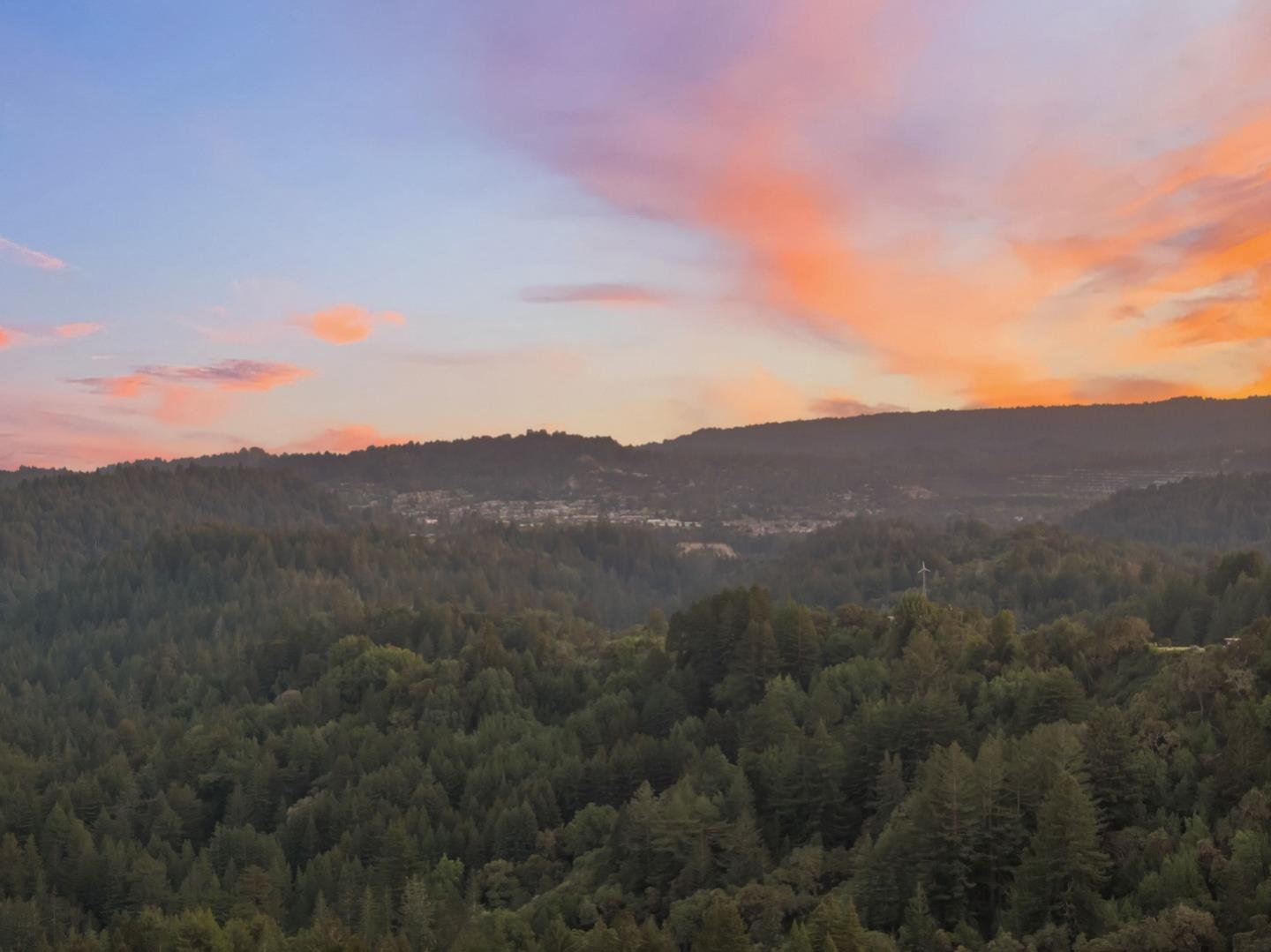 Detail Gallery Image 51 of 59 For 1380 Weston Ridge Rd, Scotts Valley,  CA 95066 - 3 Beds | 2/1 Baths