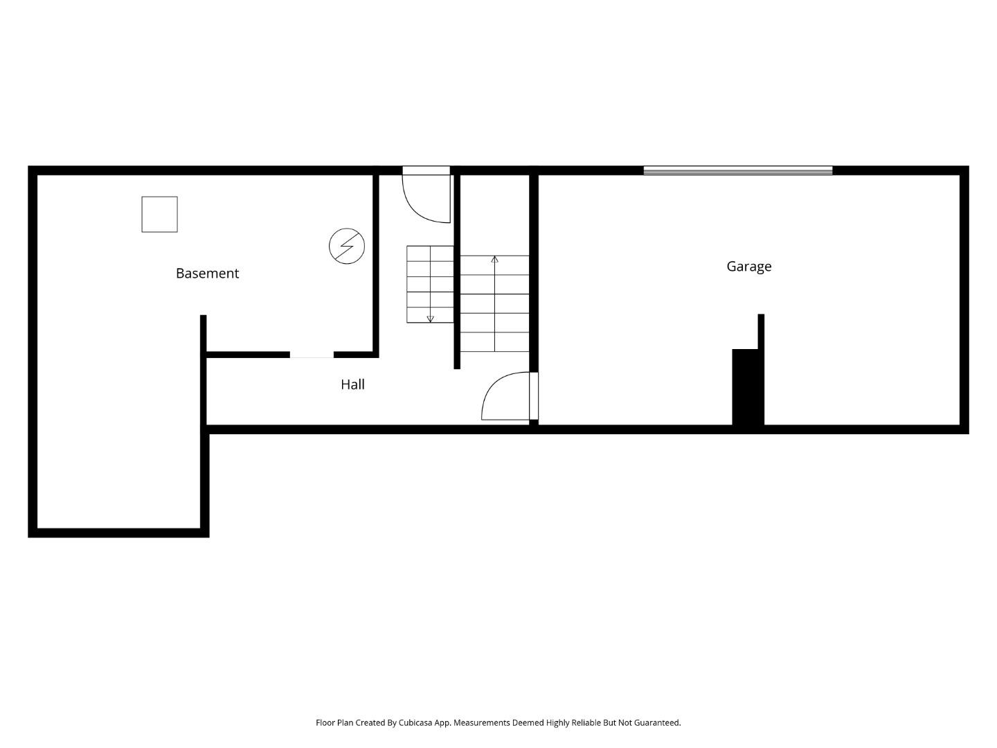 Detail Gallery Image 53 of 59 For 1380 Weston Ridge Rd, Scotts Valley,  CA 95066 - 3 Beds | 2/1 Baths