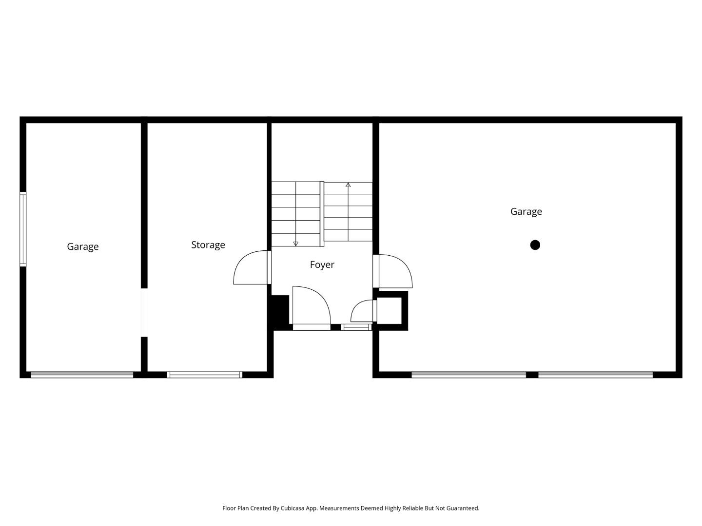 Detail Gallery Image 55 of 59 For 1380 Weston Ridge Rd, Scotts Valley,  CA 95066 - 3 Beds | 2/1 Baths