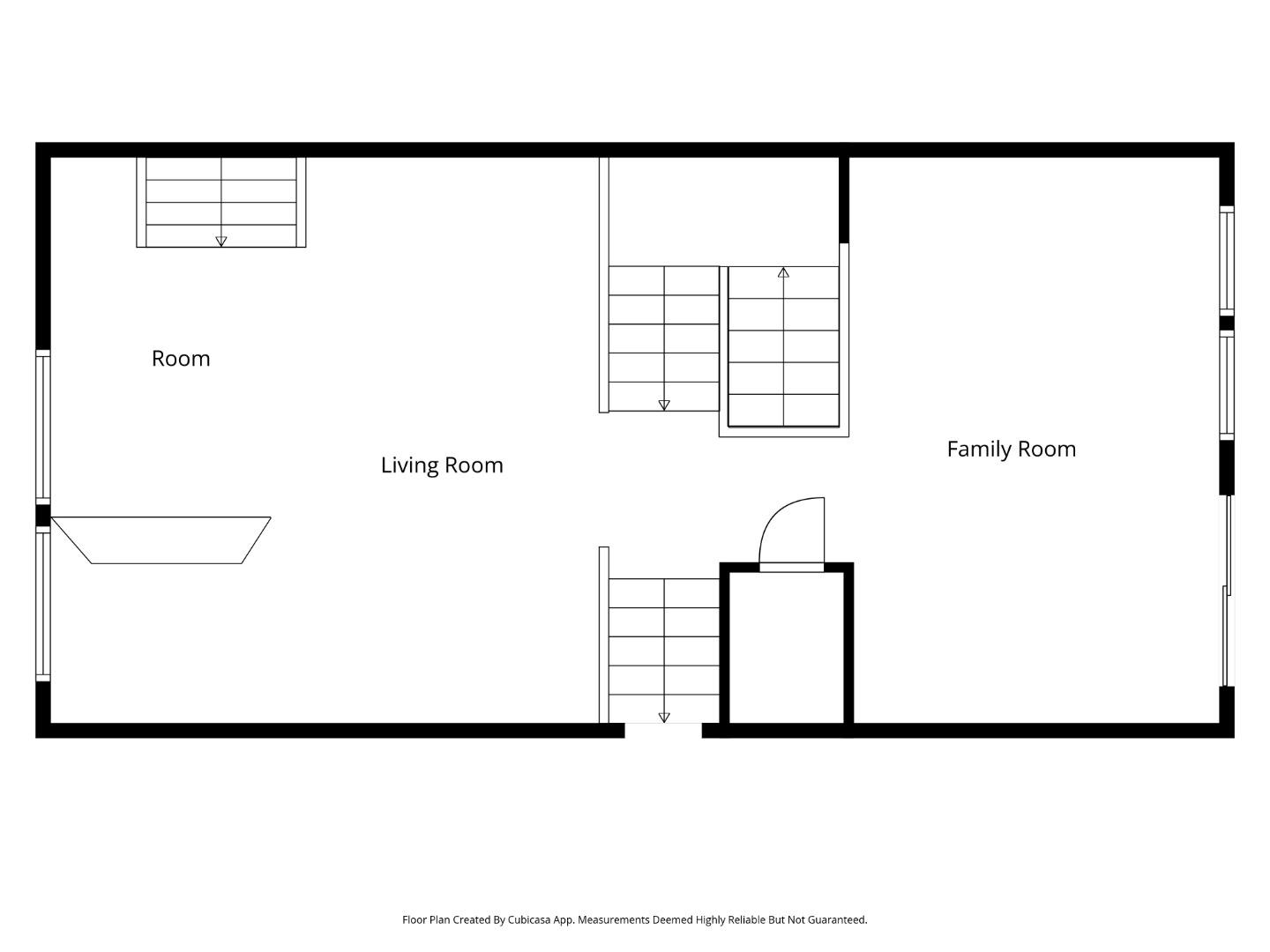 Detail Gallery Image 57 of 59 For 1380 Weston Ridge Rd, Scotts Valley,  CA 95066 - 3 Beds | 2/1 Baths