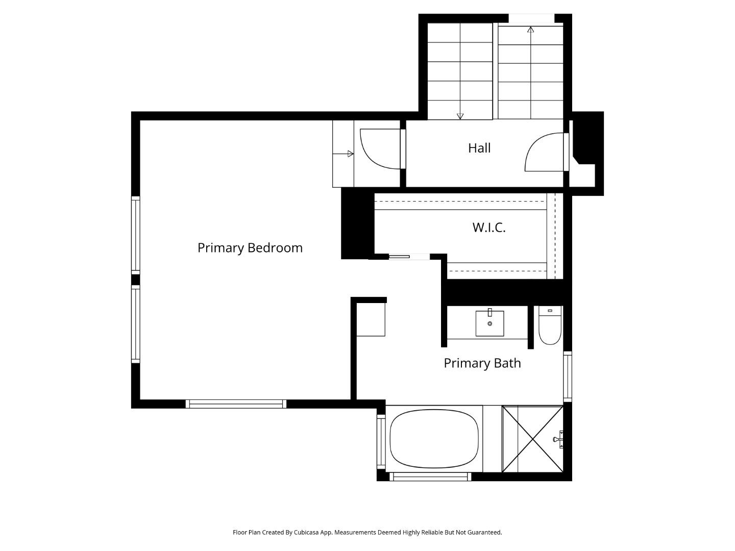 Detail Gallery Image 58 of 59 For 1380 Weston Ridge Rd, Scotts Valley,  CA 95066 - 3 Beds | 2/1 Baths