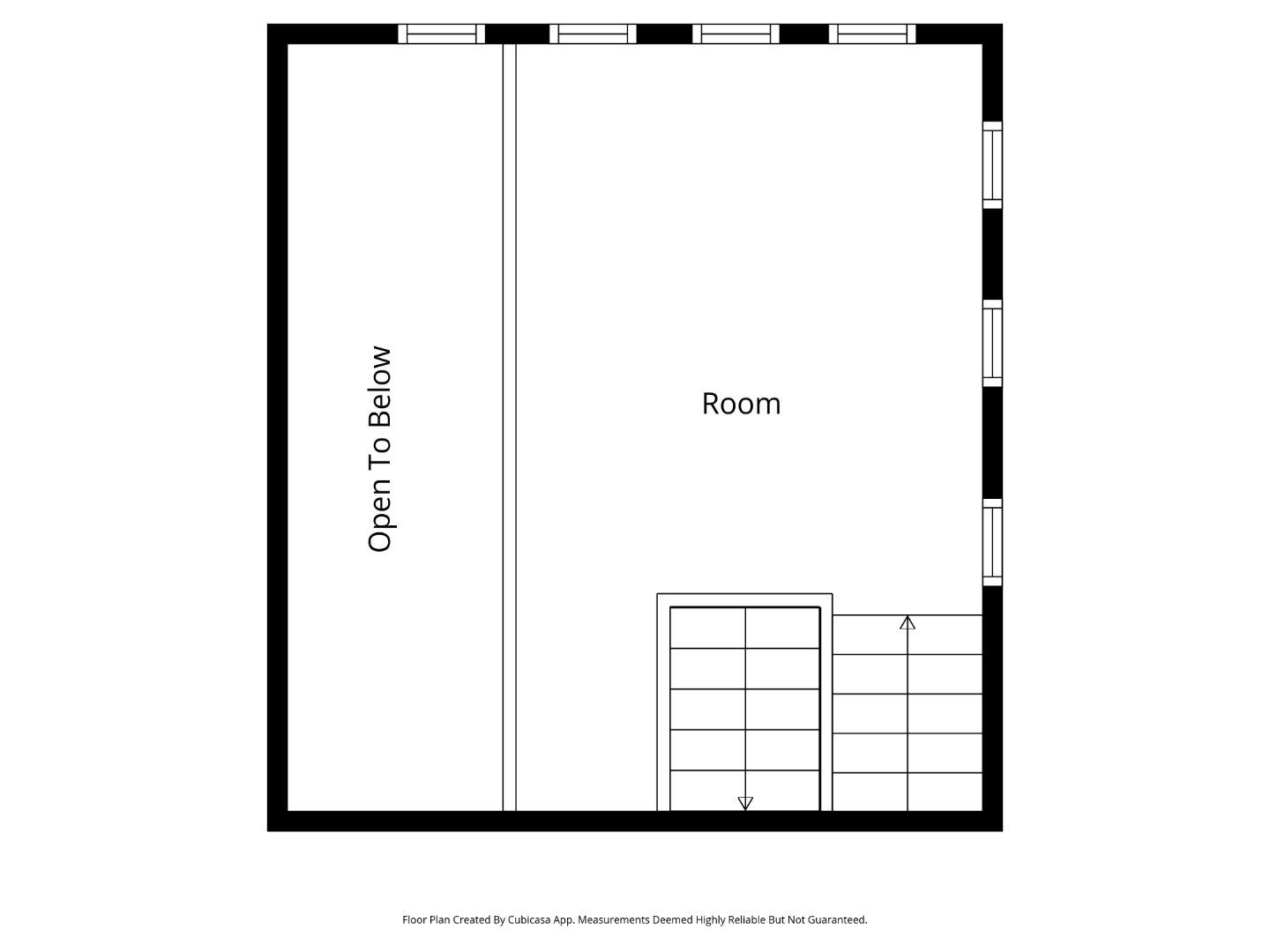 Detail Gallery Image 59 of 59 For 1380 Weston Ridge Rd, Scotts Valley,  CA 95066 - 3 Beds | 2/1 Baths