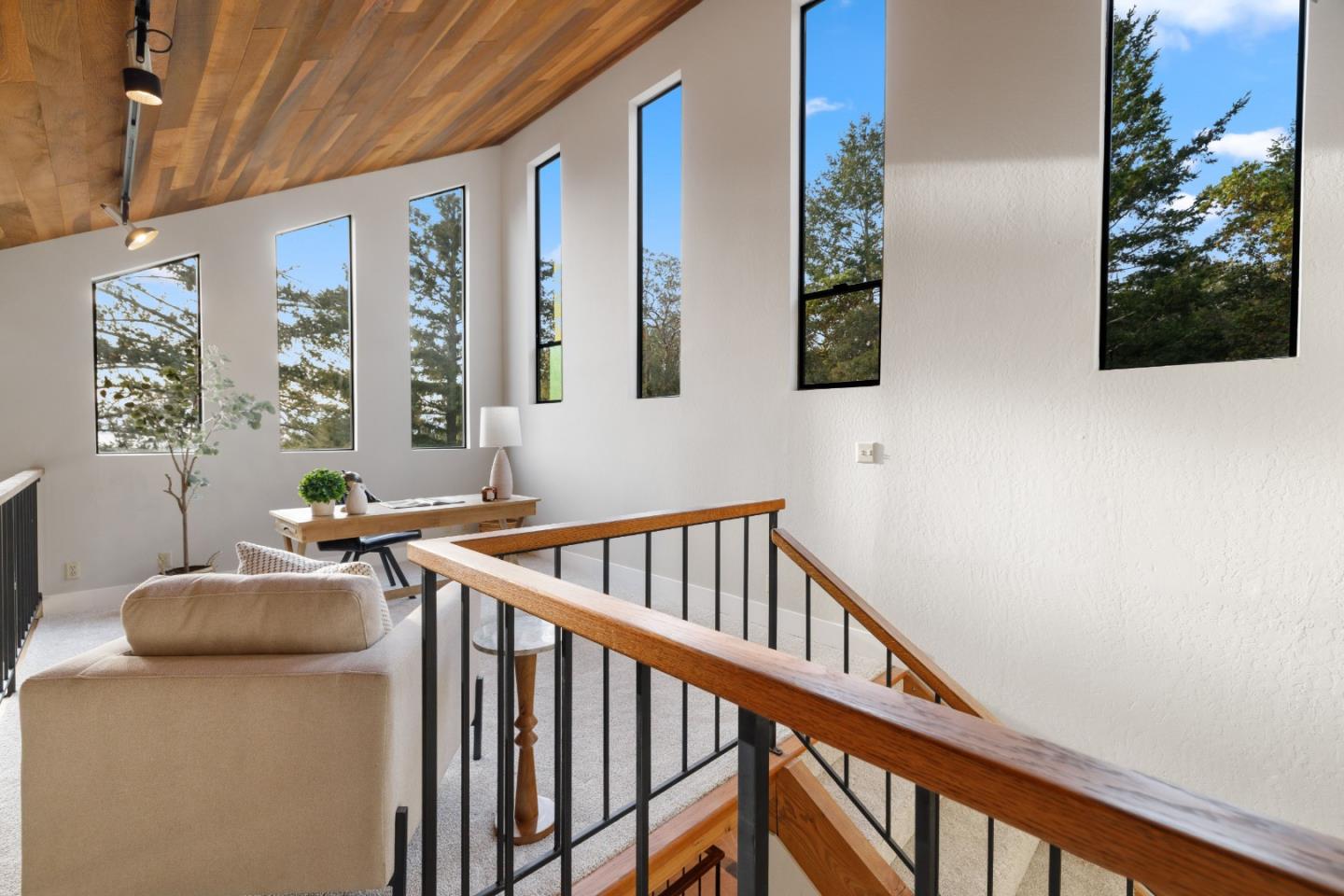 Detail Gallery Image 8 of 59 For 1380 Weston Ridge Rd, Scotts Valley,  CA 95066 - 3 Beds | 2/1 Baths