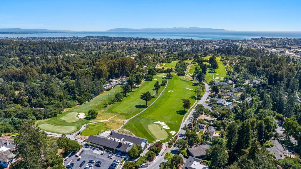 Detail Gallery Image 55 of 64 For 41 S Circle Dr, Santa Cruz,  CA 95060 - 4 Beds | 3/1 Baths