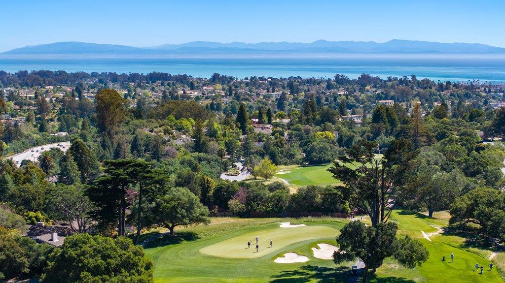 Detail Gallery Image 56 of 64 For 41 S Circle Dr, Santa Cruz,  CA 95060 - 4 Beds | 3/1 Baths