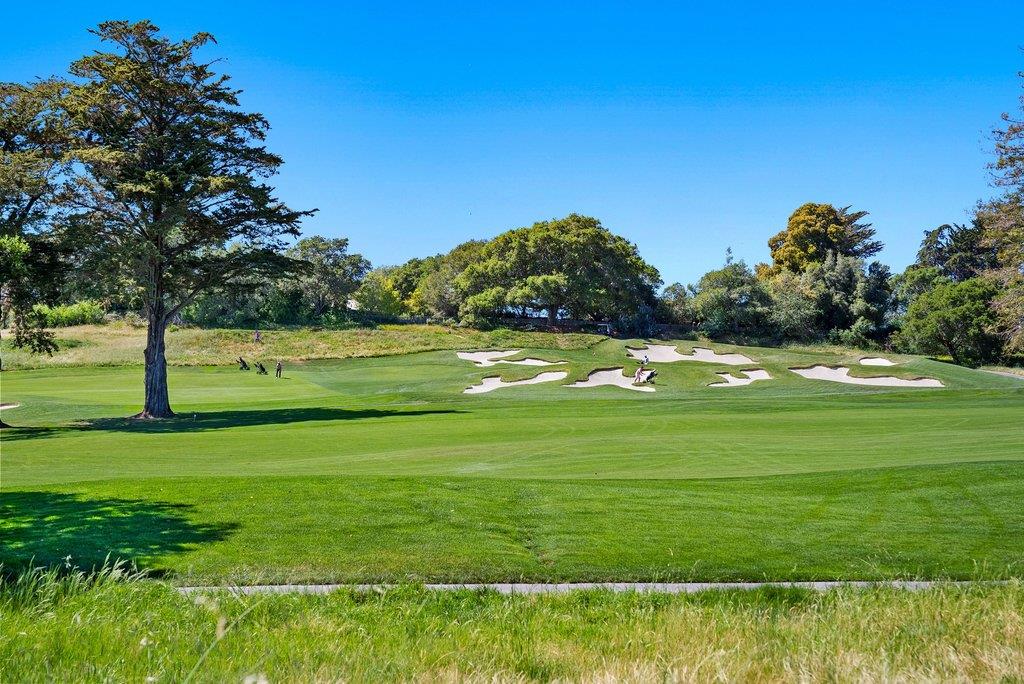 Detail Gallery Image 57 of 64 For 41 S Circle Dr, Santa Cruz,  CA 95060 - 4 Beds | 3/1 Baths