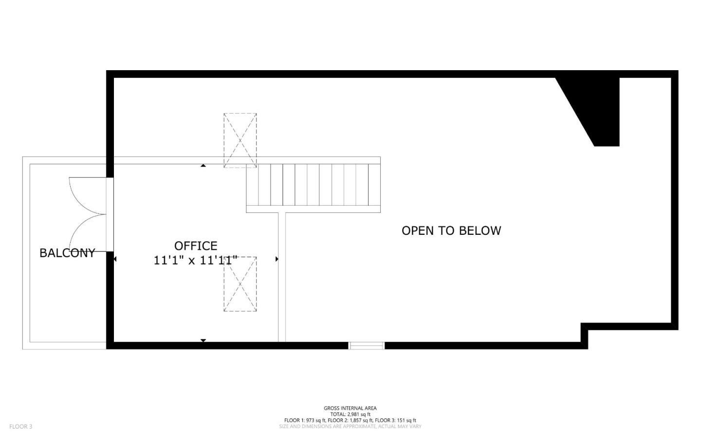 Detail Gallery Image 63 of 64 For 41 S Circle Dr, Santa Cruz,  CA 95060 - 4 Beds | 3/1 Baths