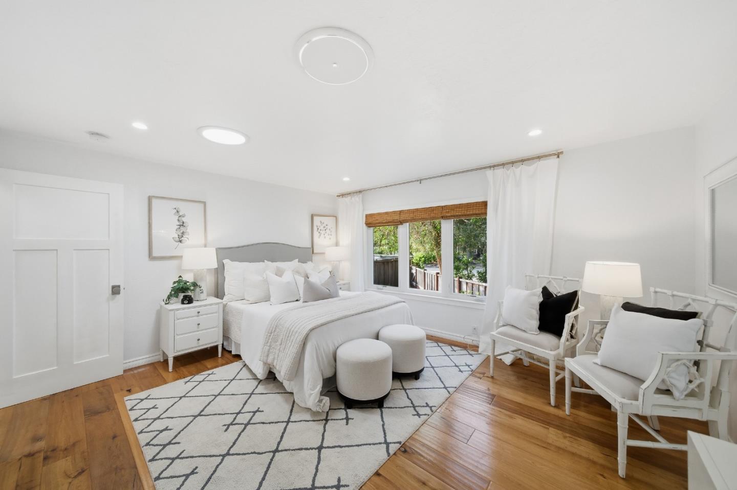 Detail Gallery Image 25 of 65 For 810 Glencrag Way, Woodside,  CA 94062 - 4 Beds | 4 Baths