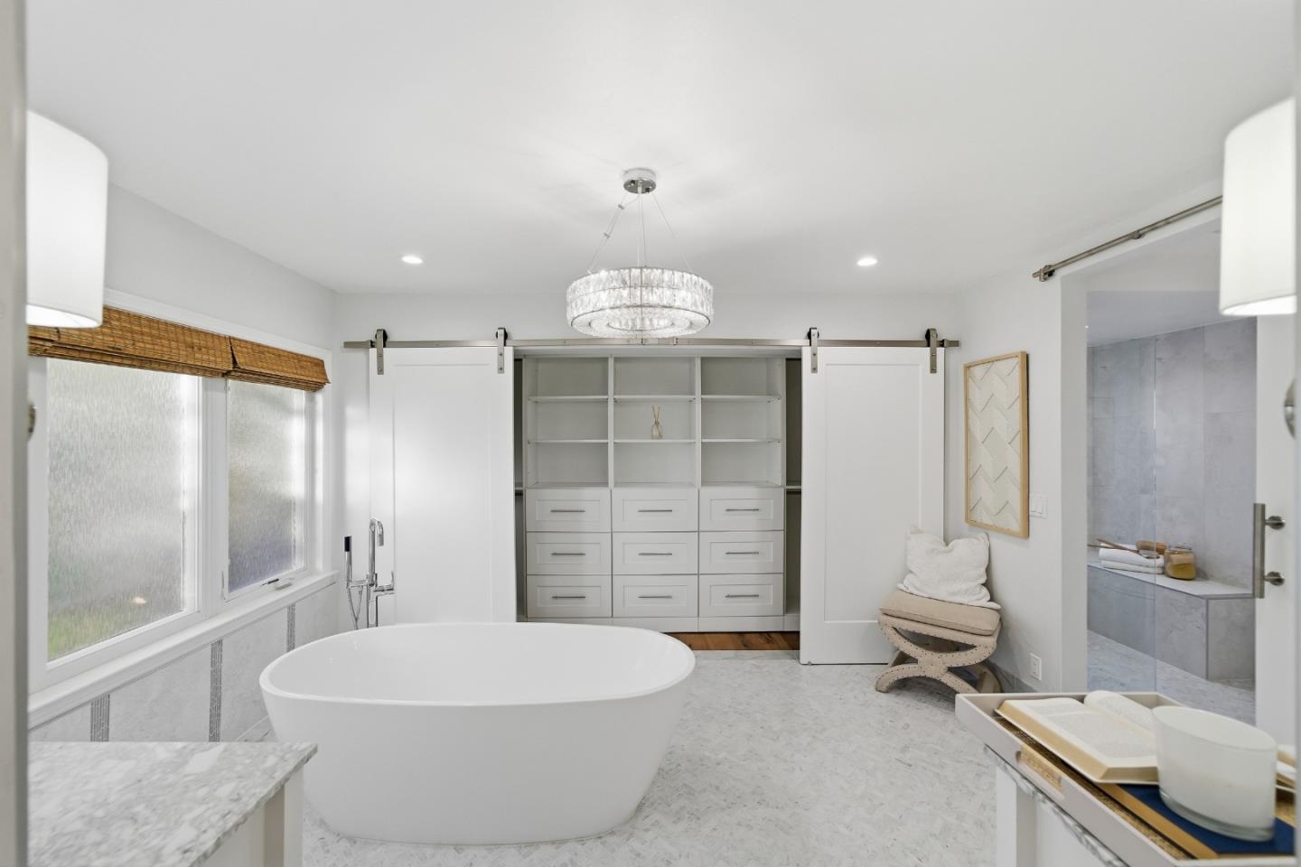 Detail Gallery Image 27 of 65 For 810 Glencrag Way, Woodside,  CA 94062 - 4 Beds | 4 Baths