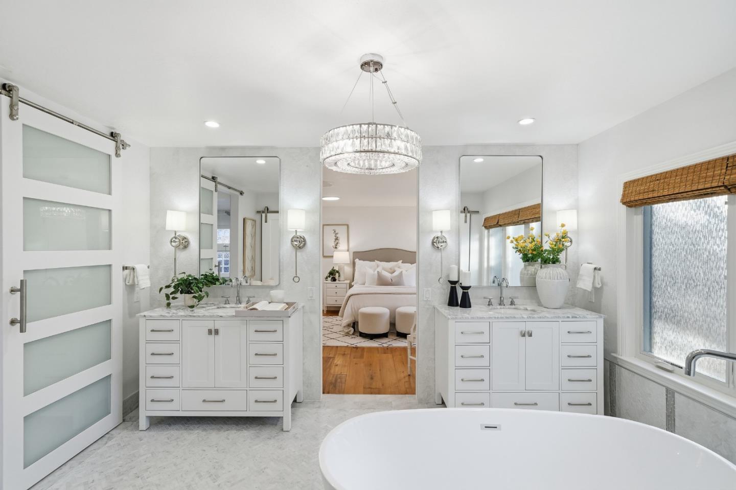 Detail Gallery Image 29 of 65 For 810 Glencrag Way, Woodside,  CA 94062 - 4 Beds | 4 Baths