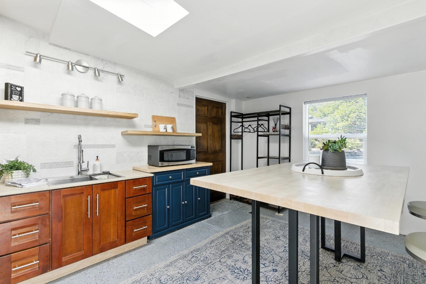 Detail Gallery Image 47 of 65 For 810 Glencrag Way, Woodside,  CA 94062 - 4 Beds | 4 Baths