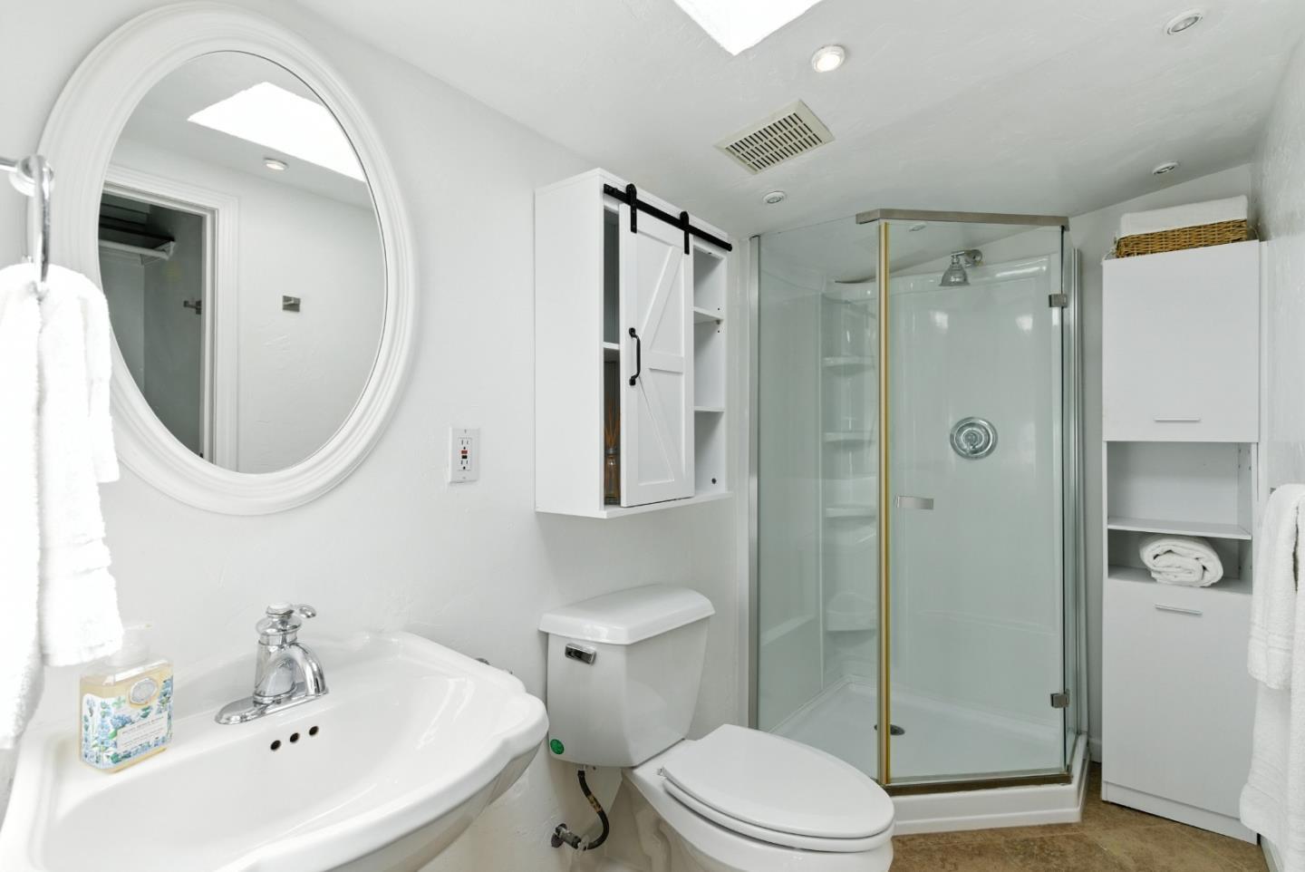 Detail Gallery Image 48 of 65 For 810 Glencrag Way, Woodside,  CA 94062 - 4 Beds | 4 Baths