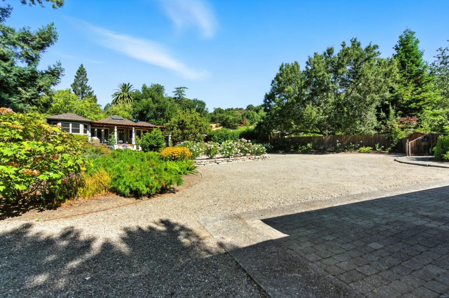 Detail Gallery Image 65 of 65 For 810 Glencrag Way, Woodside,  CA 94062 - 4 Beds | 4 Baths