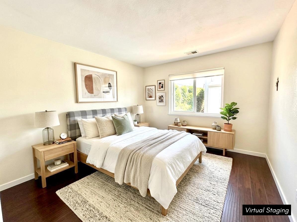 325 Giovanni Court, San Jose, CA, 95133