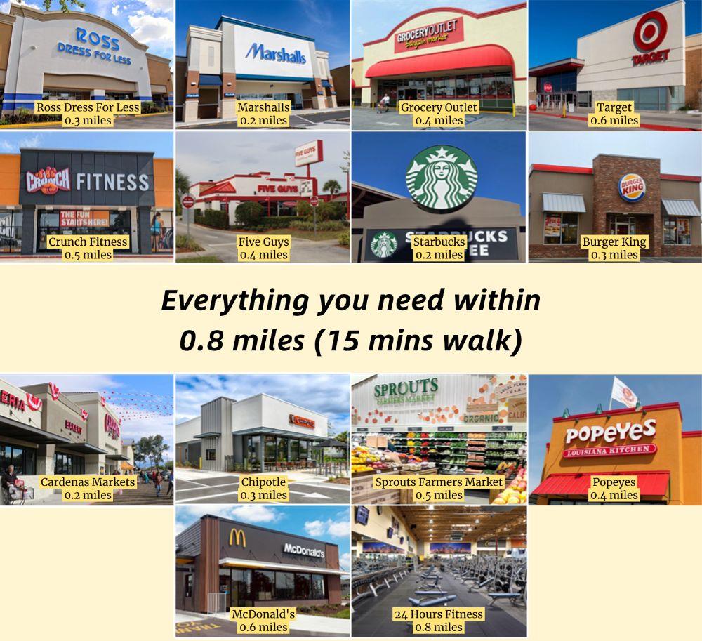 Detail Gallery Image 12 of 14 For 325 Giovanni Ct, San Jose,  CA 95133 - 3 Beds | 2/1 Baths