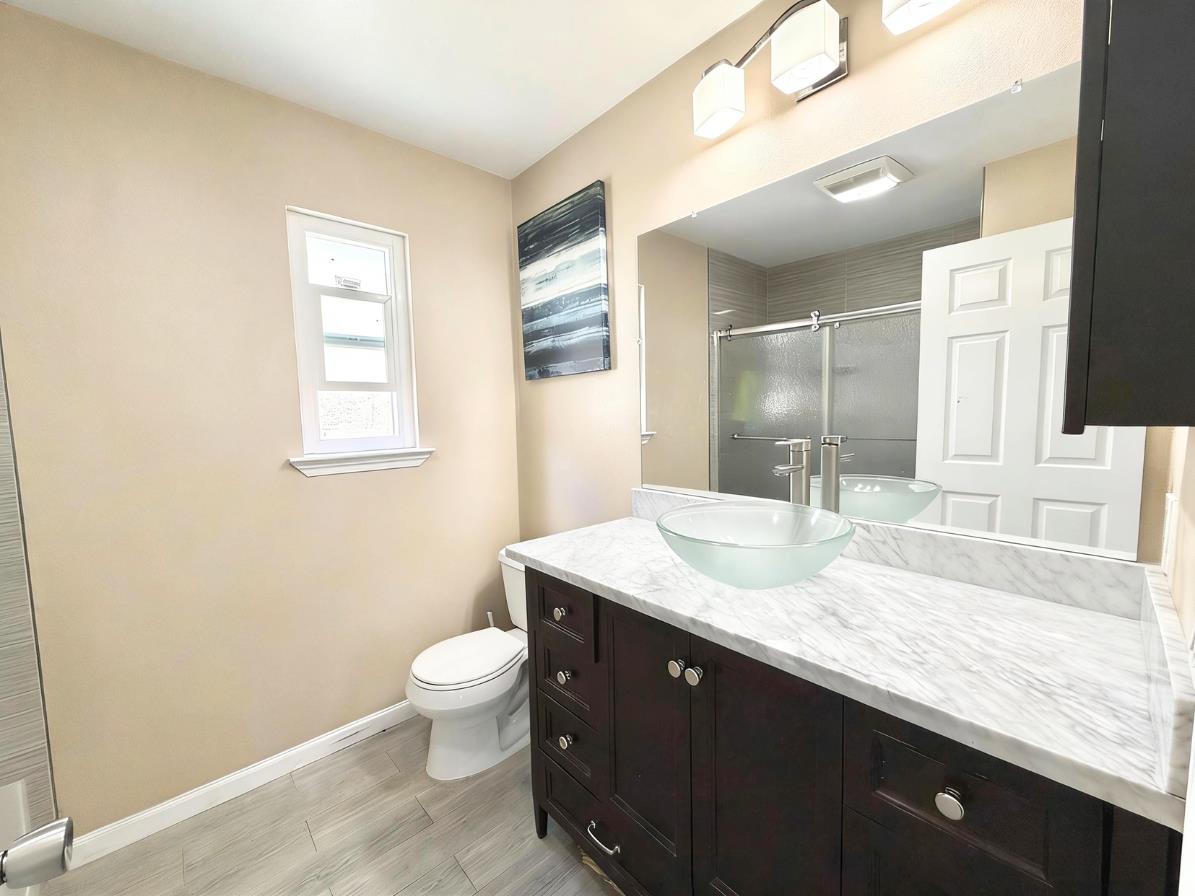 325 Giovanni Court, San Jose, CA, 95133