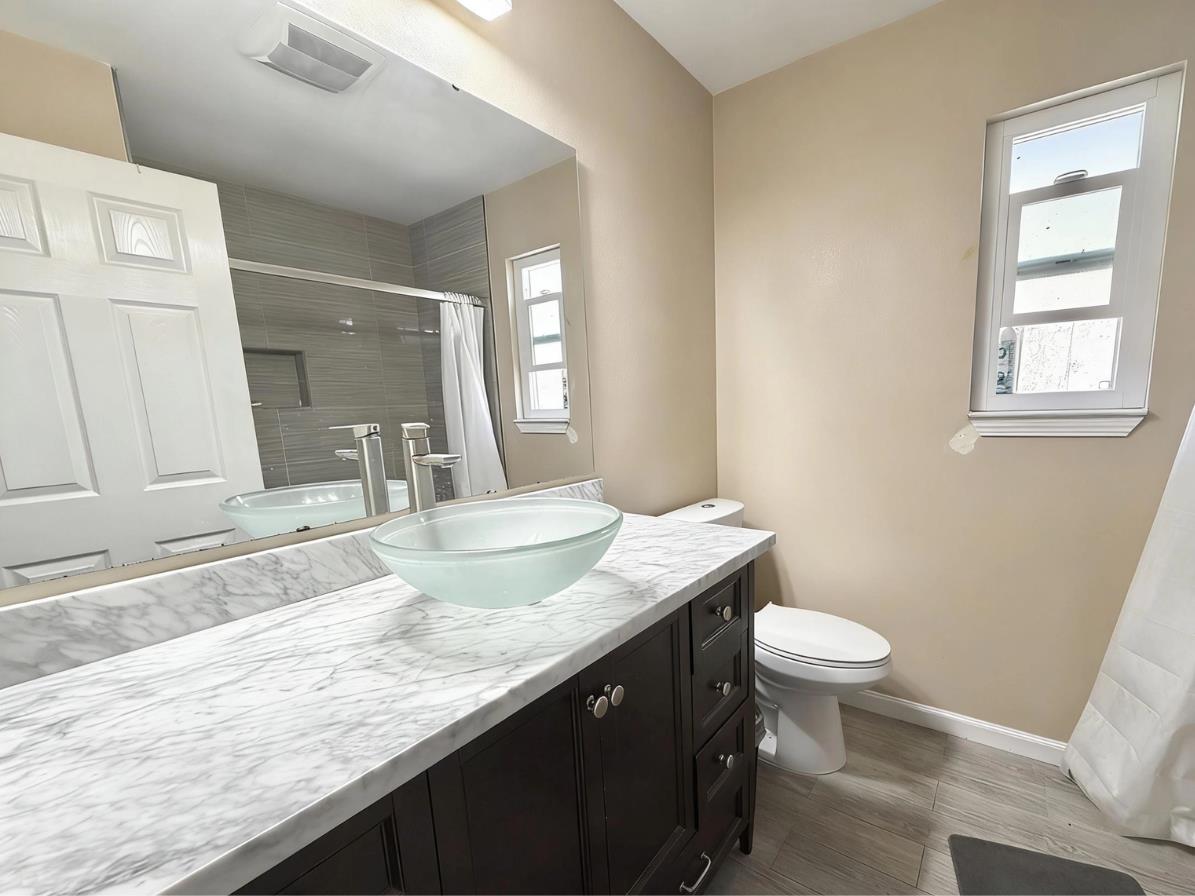 325 Giovanni Court, San Jose, CA, 95133