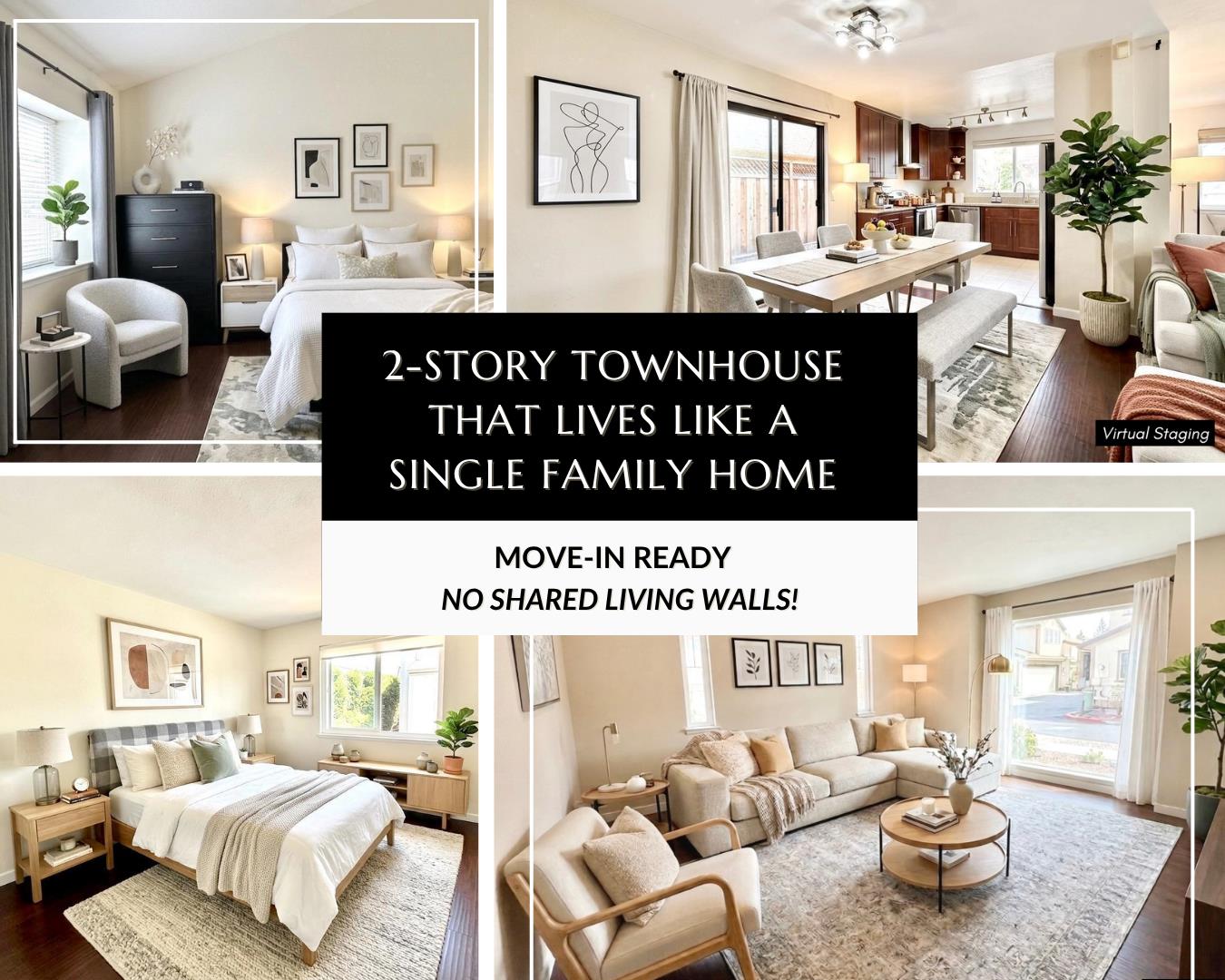 325 Giovanni Court, San Jose, CA, 95133