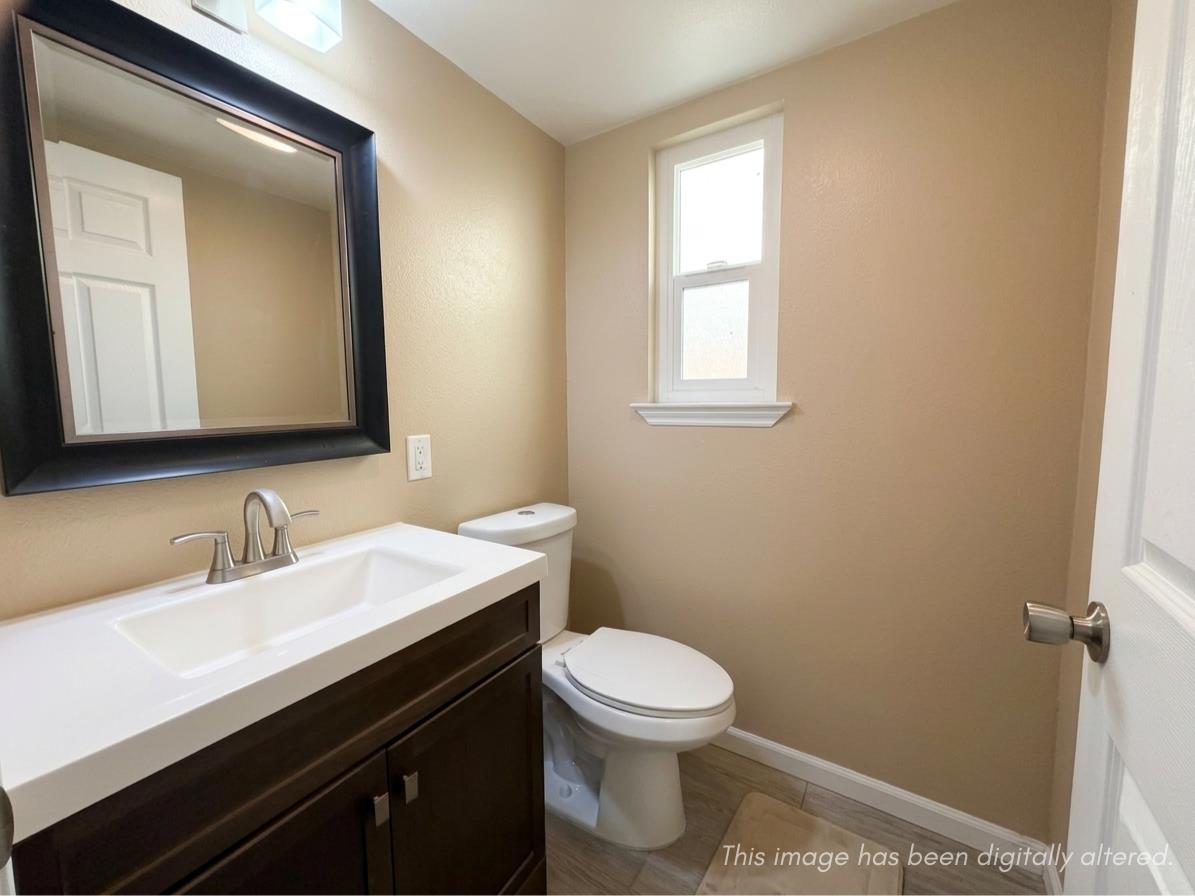 Detail Gallery Image 5 of 14 For 325 Giovanni Ct, San Jose,  CA 95133 - 3 Beds | 2/1 Baths