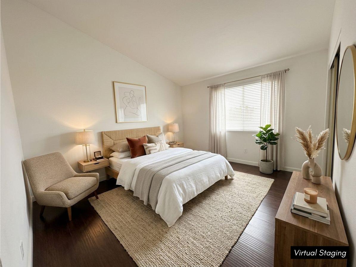 Detail Gallery Image 7 of 14 For 325 Giovanni Ct, San Jose,  CA 95133 - 3 Beds | 2/1 Baths