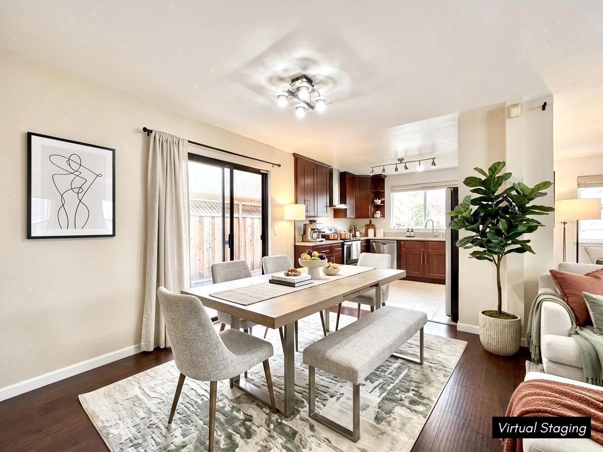 325 Giovanni Court, San Jose, CA, 95133