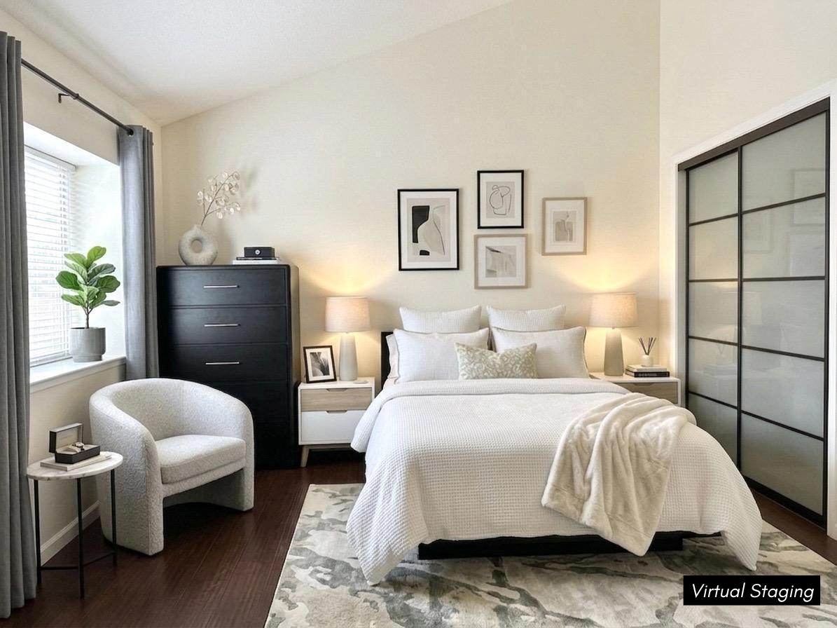 Detail Gallery Image 8 of 14 For 325 Giovanni Ct, San Jose,  CA 95133 - 3 Beds | 2/1 Baths