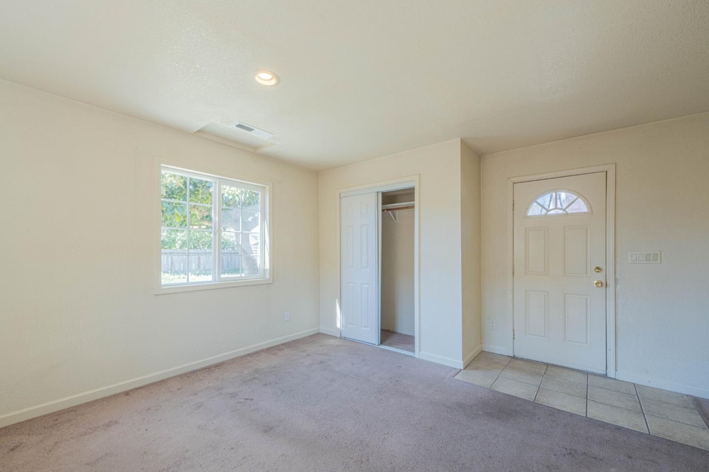 Detail Gallery Image 16 of 28 For 40 Oak, Salinas,  CA 93901 - 3 Beds | 2 Baths